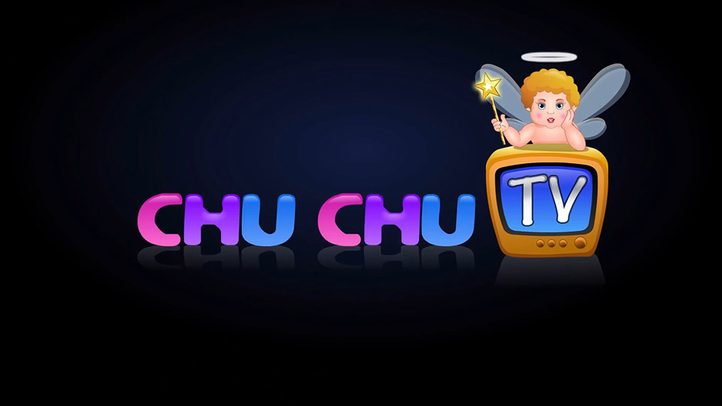 幼儿英语启蒙儿歌动画ChuChu TV，275集+，1080P高清视频带英文字幕，百度网盘下载！ | 继续淘