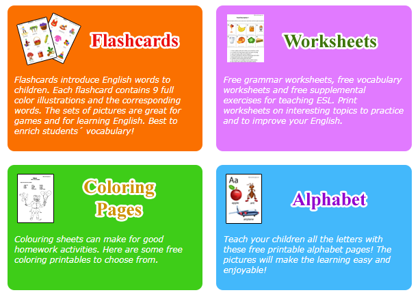 Kids Pages（Easy English）英语学习自然拼读词汇对话语法描述人物自然与动物，总164集，1080P高清视频带英文字幕，百度 ...