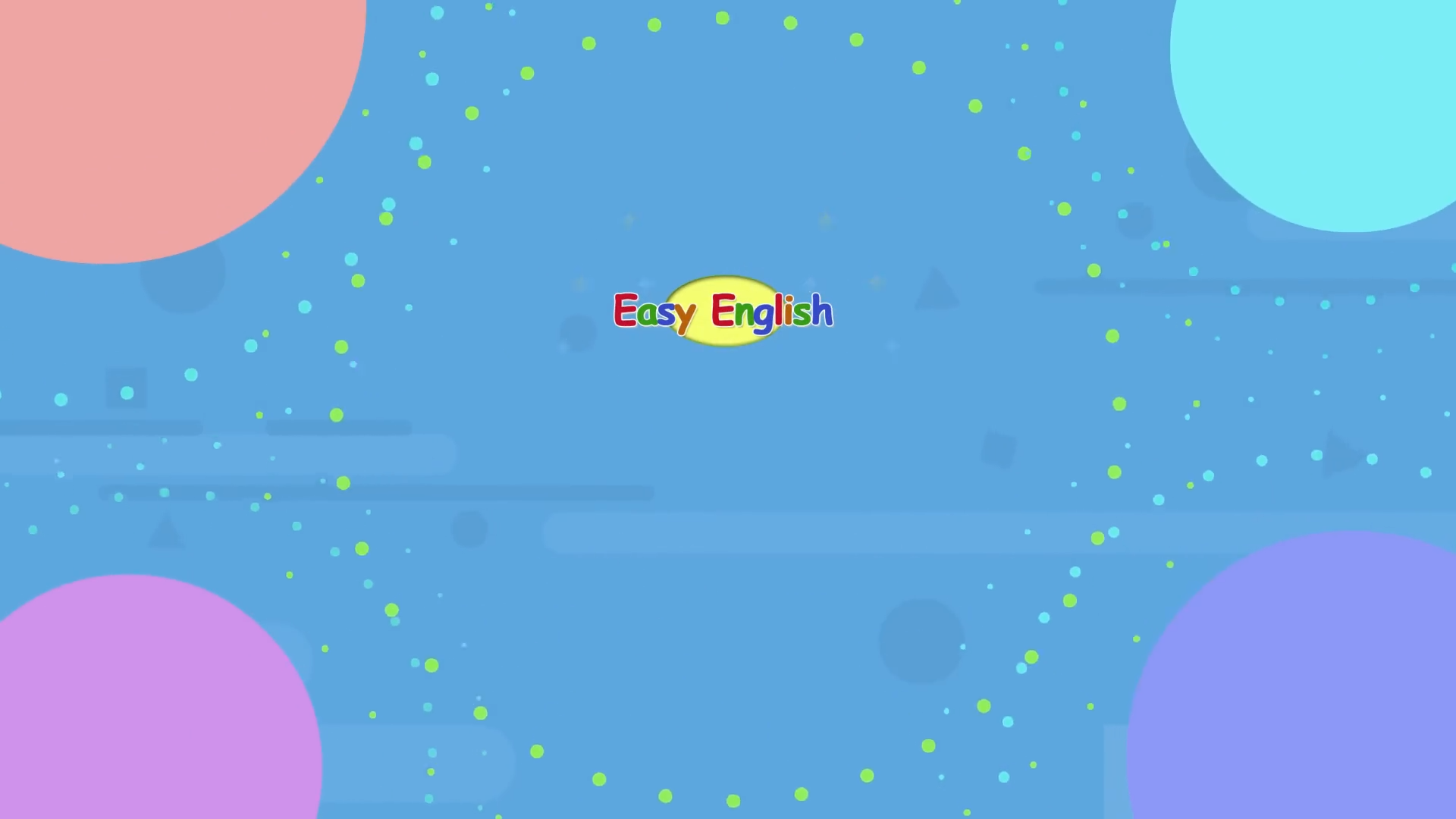 Kids Pages 自然拼读 图片1