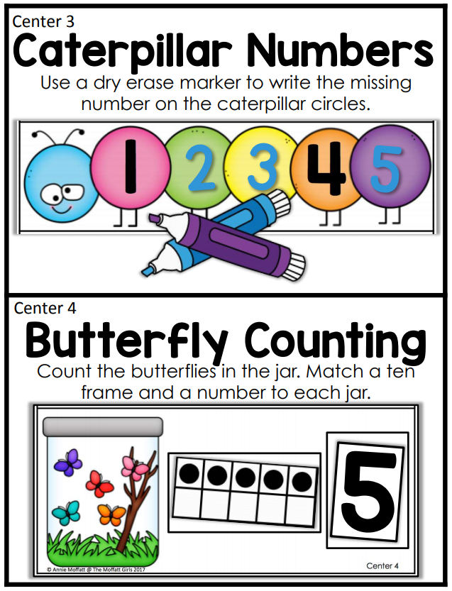 Kindergarten Math made fun 游戏 图片3