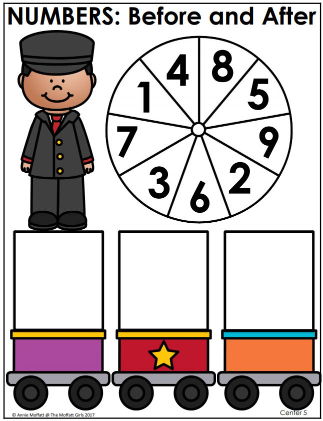 Kindergarten Math made fun 游戏 图片11