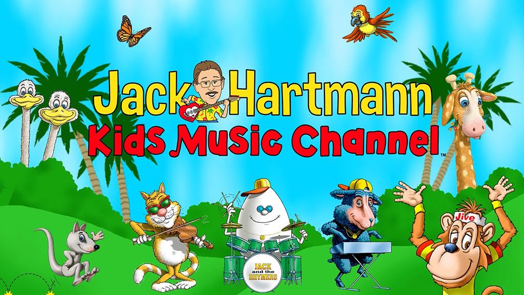 jack-hartmann-rap-418-1080p