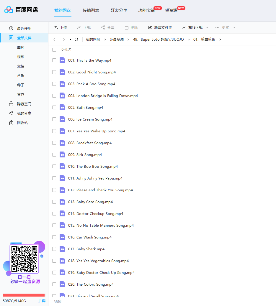 Super JoJo 图片19