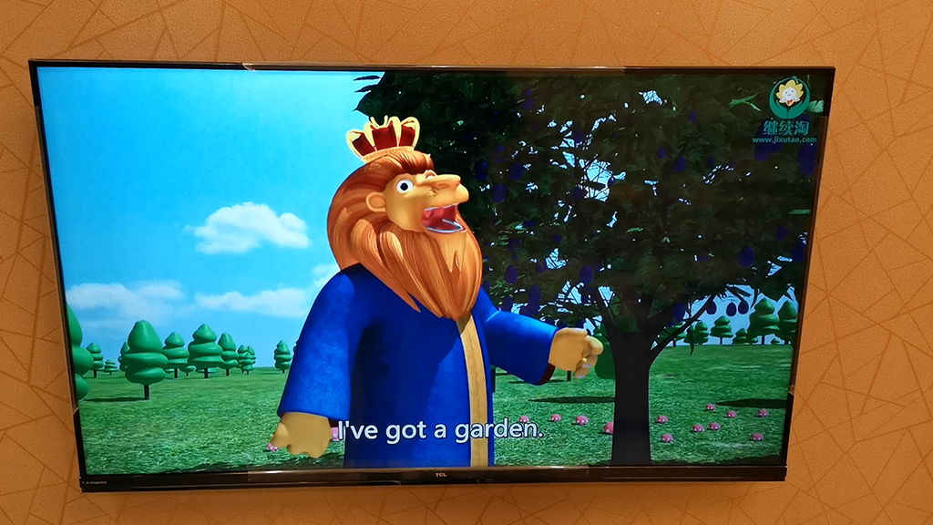 如何利用PC电脑或笔记本，把视频投屏到电视上去？ | 继续淘