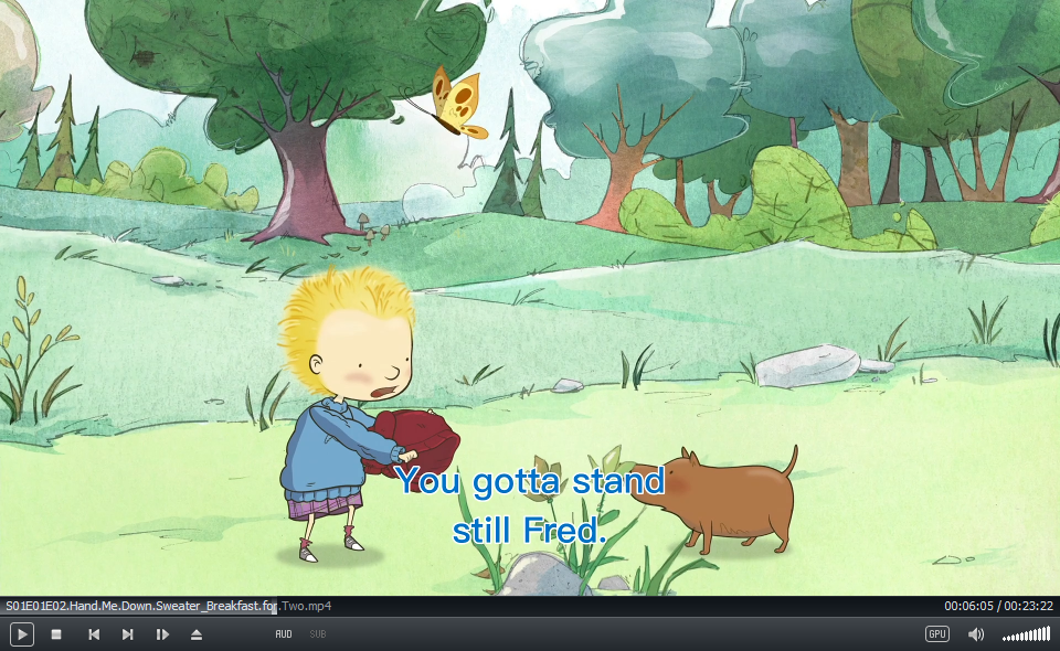 Stella and Sam 图片2 Stella and Sam 图片1