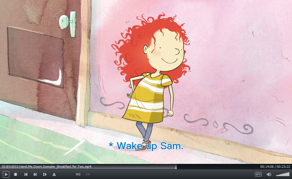 Stella and Sam 图片4 Stella and Sam 图片3