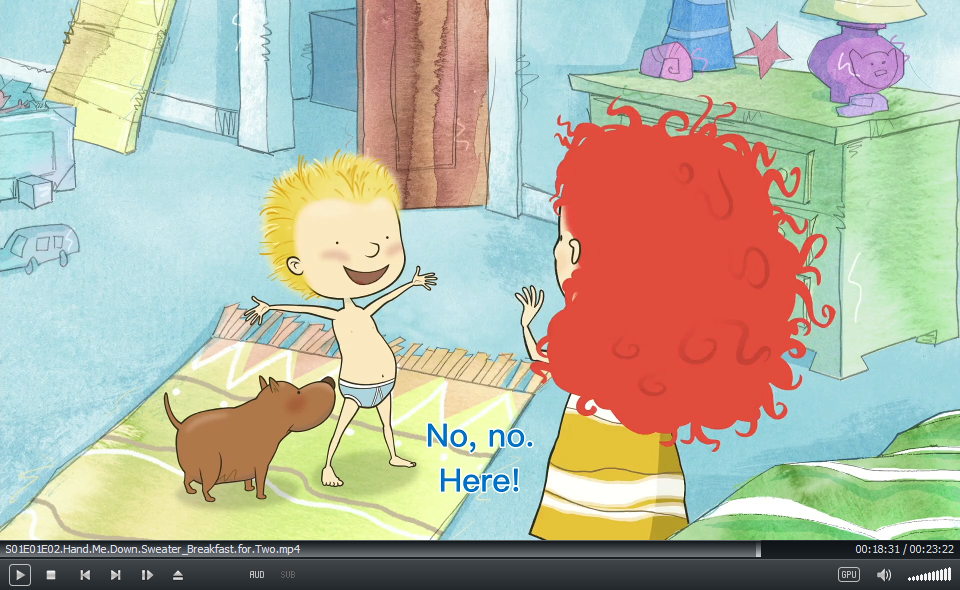 Stella and Sam 图片6 Stella and Sam 图片5