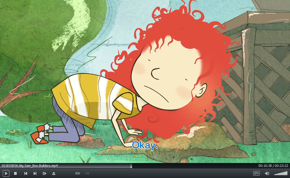 Stella and Sam 图片8 Stella and Sam 图片7