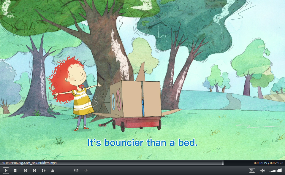 Stella and Sam 图片10 Stella and Sam 图片9