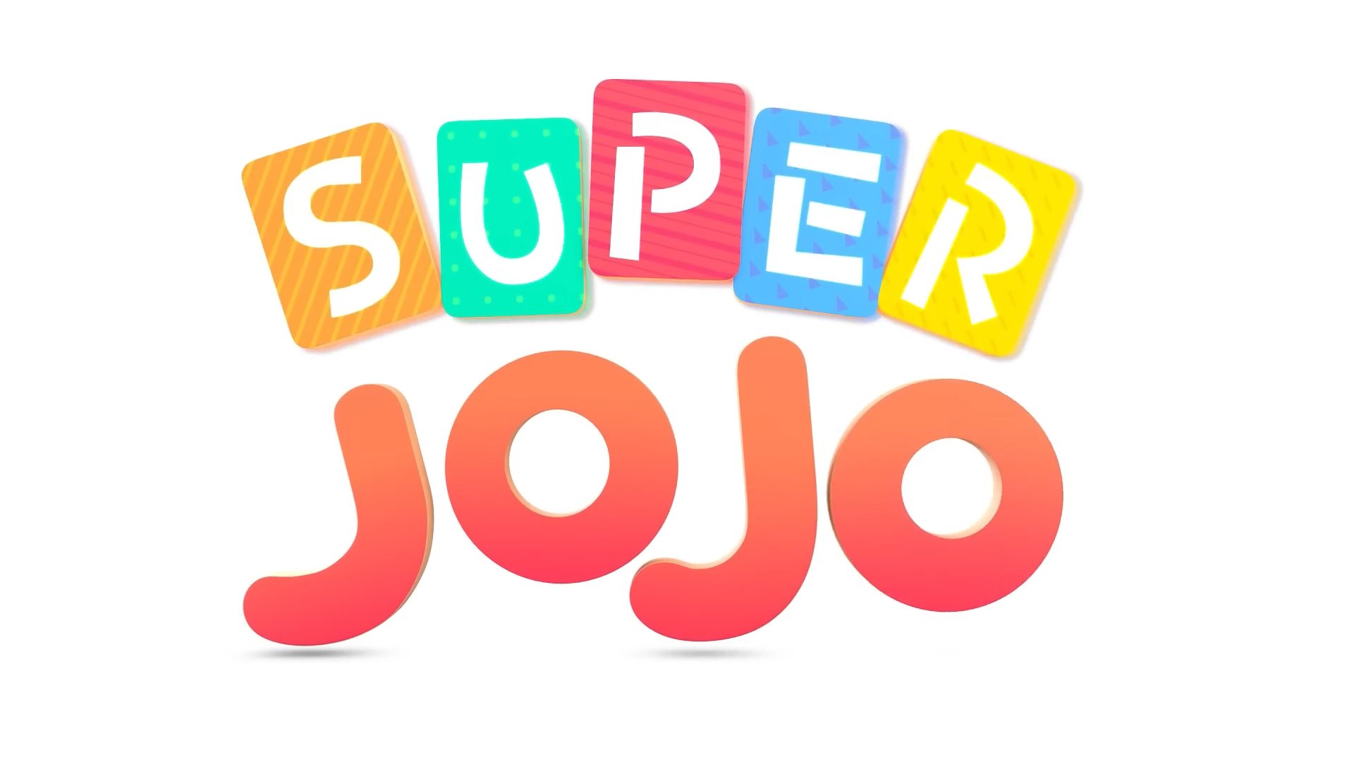 2022年09月20日最新更新Super JoJo节目，增加49集，百度网盘下载！ | 继续淘