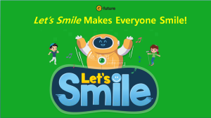 Let's Smile小学段英语教材视频,Starter Level 1-6级全216集,1080P高清视频带英文字幕,百度网盘下载! | 继续淘