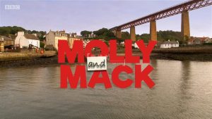 BBC真人情景系列剧Molly and Mack茉莉和迈克英语动画片，全1-5季共86集, 1080P高清视频带英文字幕，百度网盘下载！ | 继续淘
