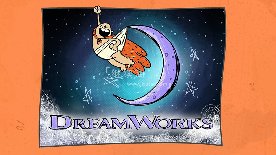 Captain Underpants 内裤超人 内裤队长 图片2 Captain Underpants 内裤超人 内裤队长 图片1