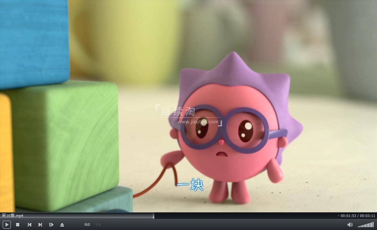 BabyRiki 瑞奇宝宝 图片14 BabyRiki 瑞奇宝宝 图片13