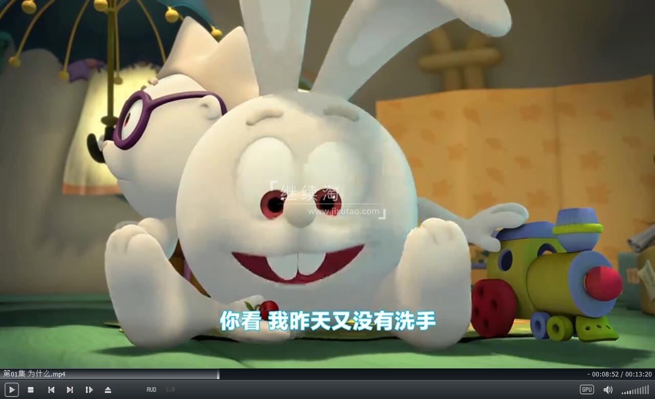 PinCode 平博士密码 图片3