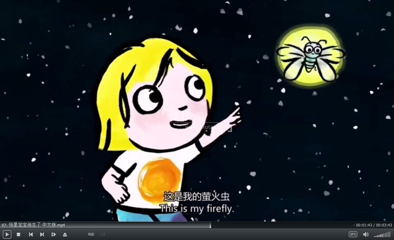 Little Malabar 小小科学探索家 图片10 Little Malabar 小小科学探索家 图片9