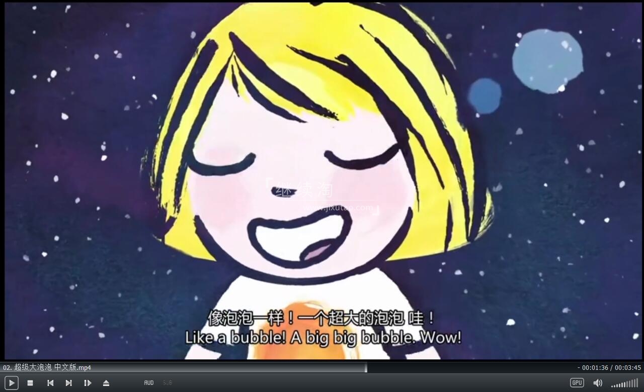 Little Malabar 小小科学探索家 图片8 Little Malabar 小小科学探索家 图片7