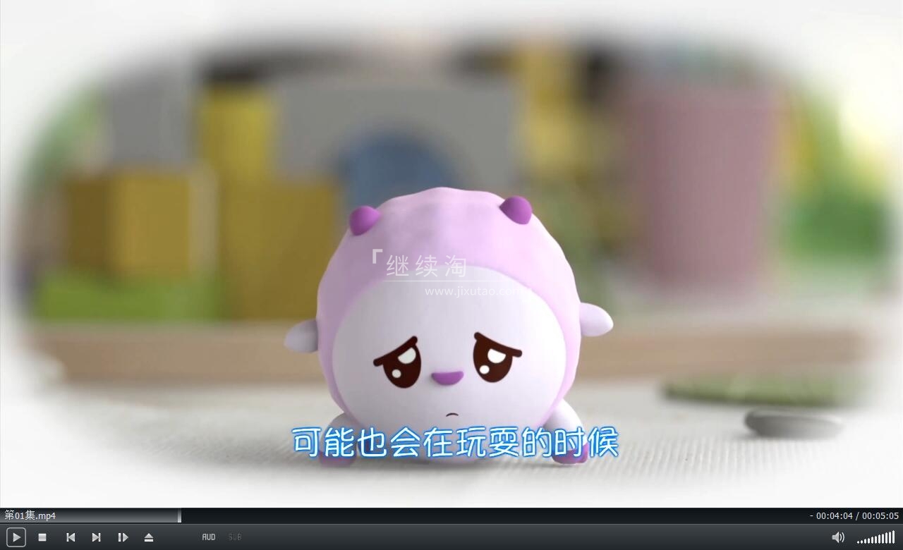 BabyRiki 瑞奇宝宝 图片10 BabyRiki 瑞奇宝宝 图片9