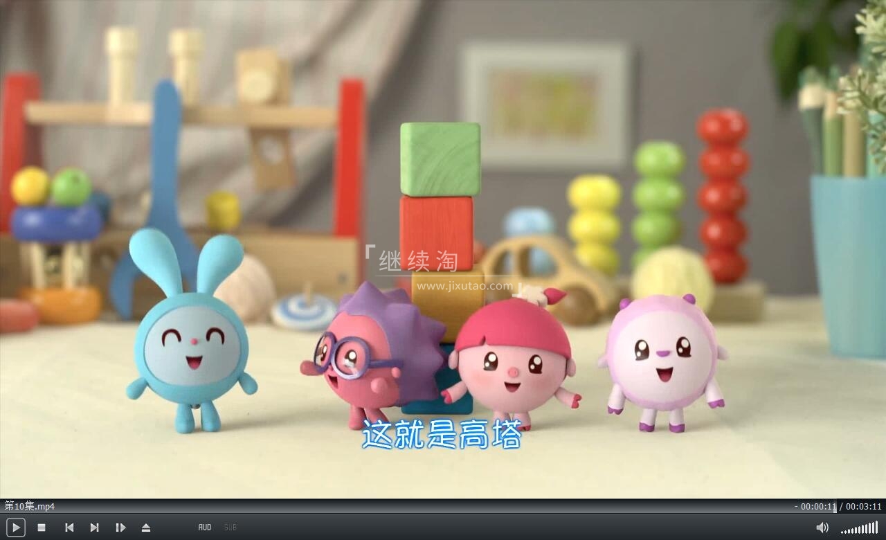 BabyRiki 瑞奇宝宝 图片18 BabyRiki 瑞奇宝宝 图片17