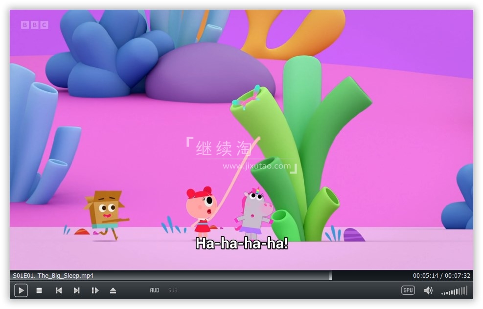 The Game Catchers 图片10 The Game Catchers 图片9