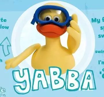 Timmy Time 小小羊提米 图片9