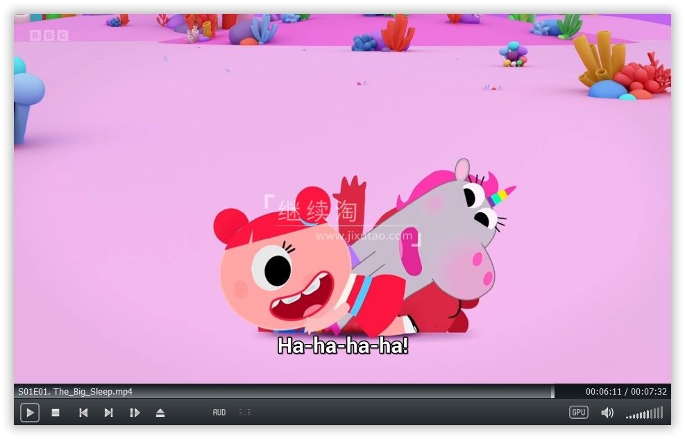 The Game Catchers 图片12 The Game Catchers 图片11