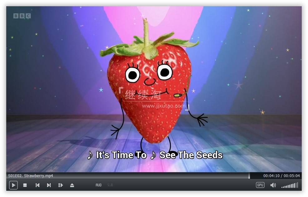 Roots and Fruits 图片12 Roots and Fruits 图片11