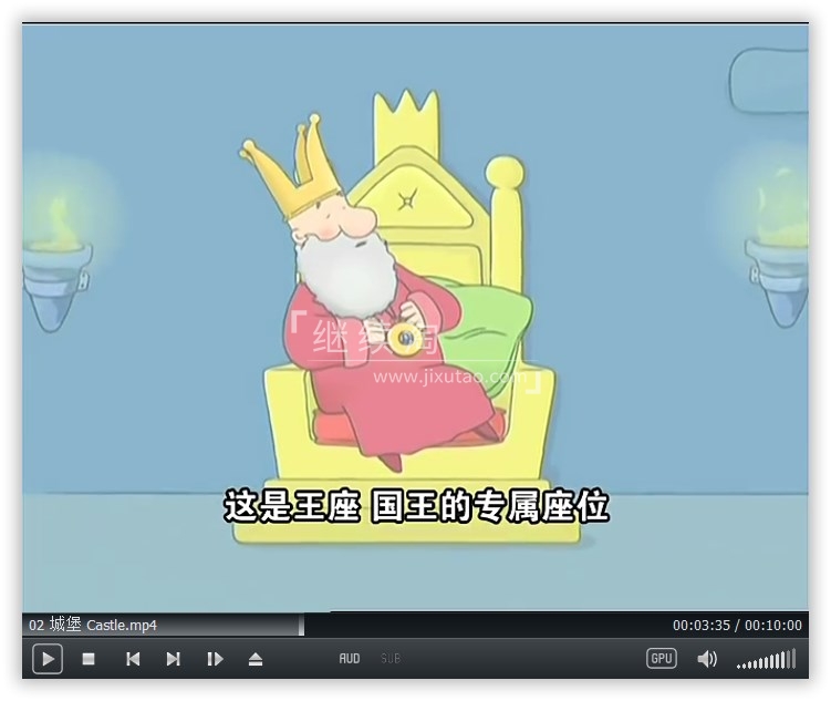 Wibbly Pig 小猪威比 图片12 Wibbly Pig 小猪威比 图片11