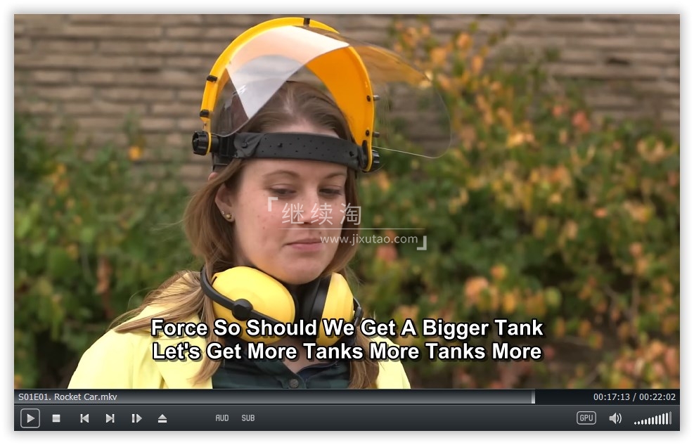 Science Max 科学最大 图片8 Science Max 科学最大 图片7