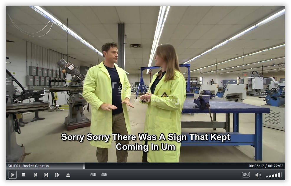 Science Max 科学最大 图片4 Science Max 科学最大 图片3