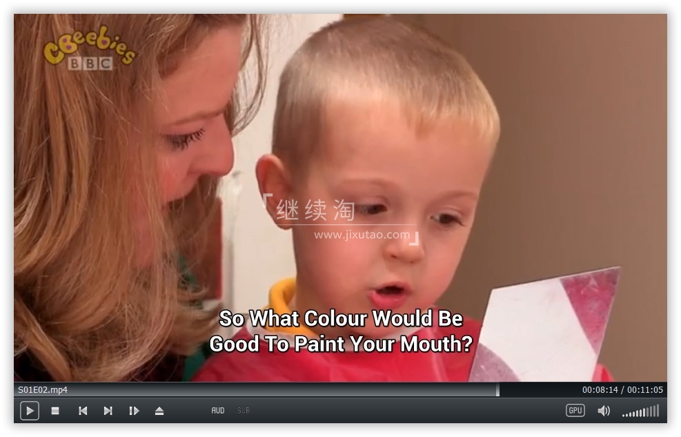 Time for School 图片9