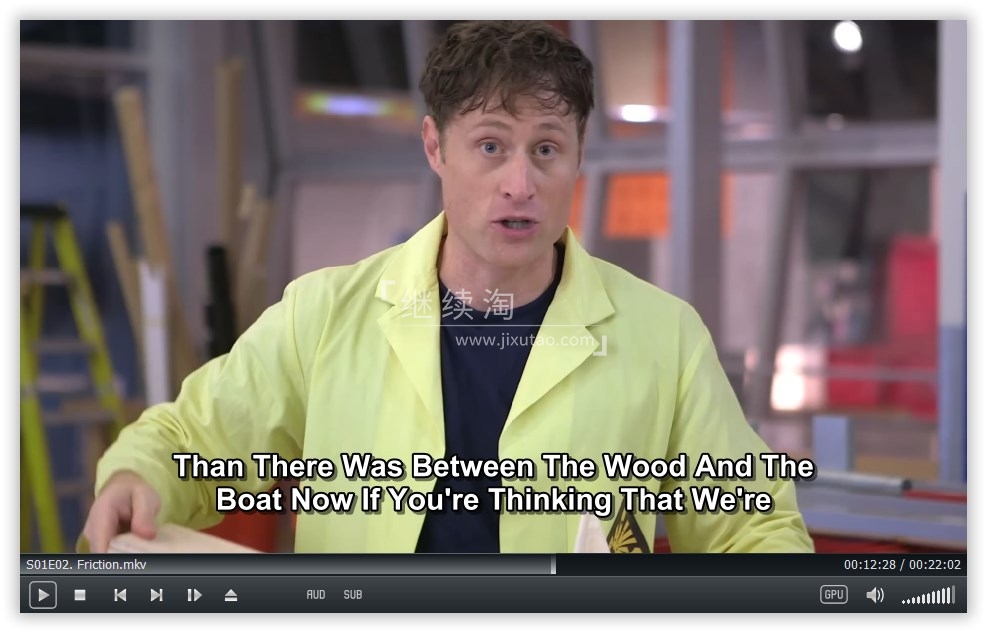 Science Max 科学最大 图片10 Science Max 科学最大 图片9