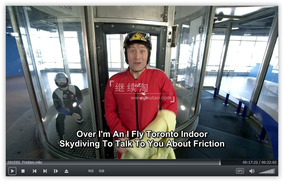 Science Max 科学最大 图片12 Science Max 科学最大 图片11