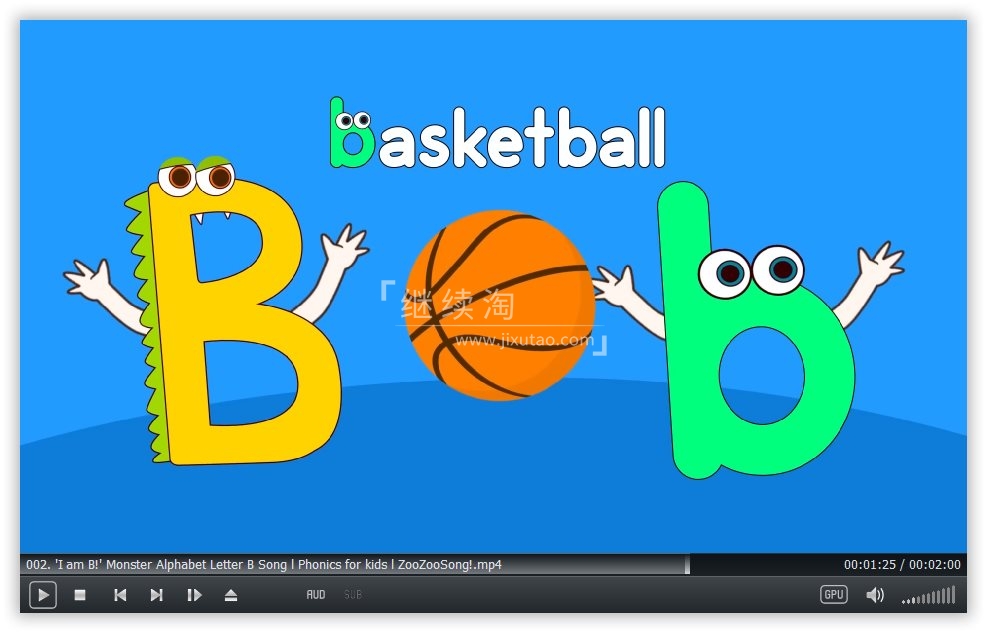 ZooZooSong 图片8 ZooZooSong 图片7