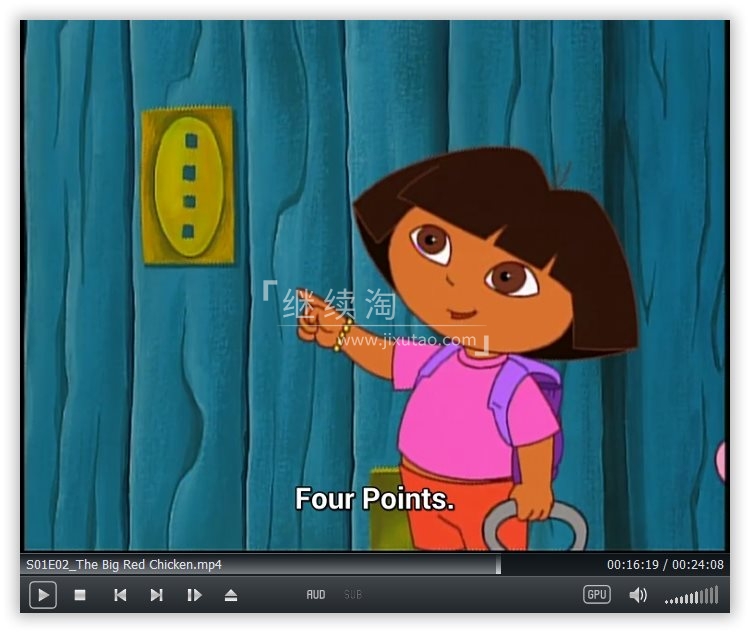 Dora The Explorer 爱探险的朵拉 图片14 Dora The Explorer 爱探险的朵拉 图片13