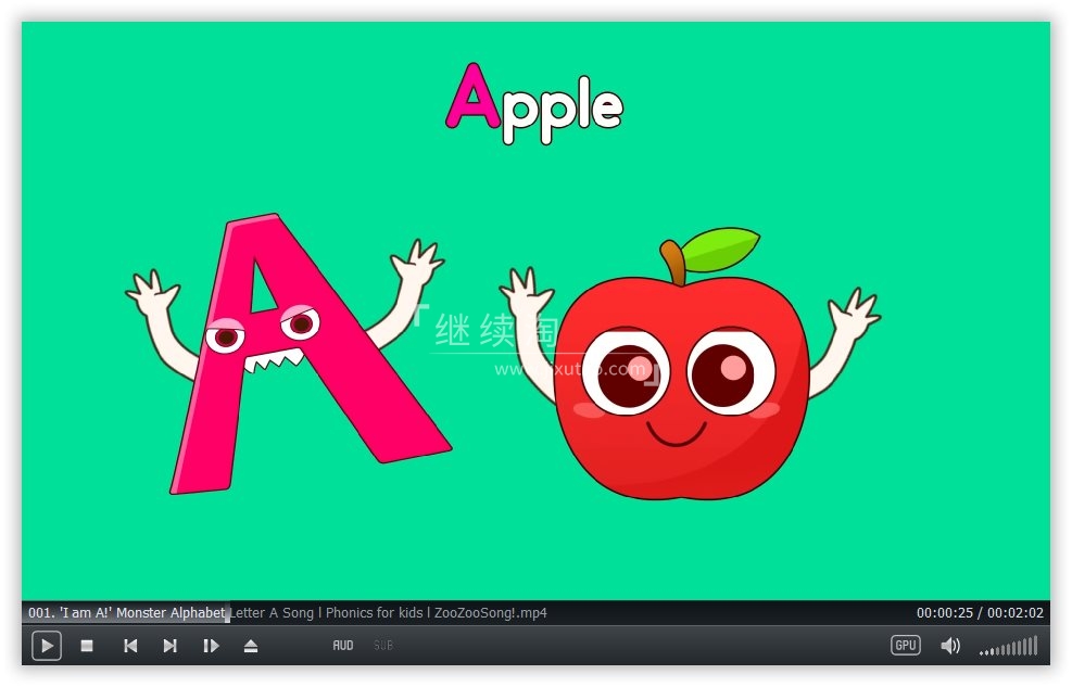 ZooZooSong 图片4 ZooZooSong 图片3