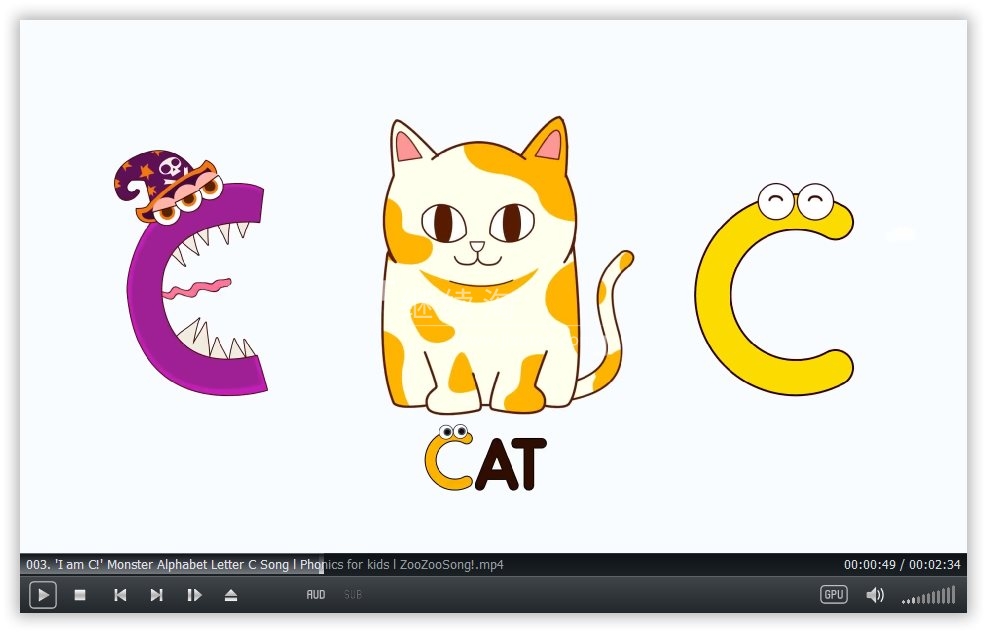 ZooZooSong 图片10 ZooZooSong 图片9