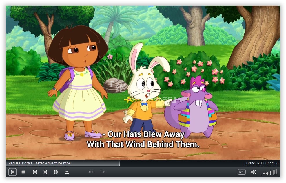 Dora The Explorer 爱探险的朵拉 图片20 Dora The Explorer 爱探险的朵拉 图片19