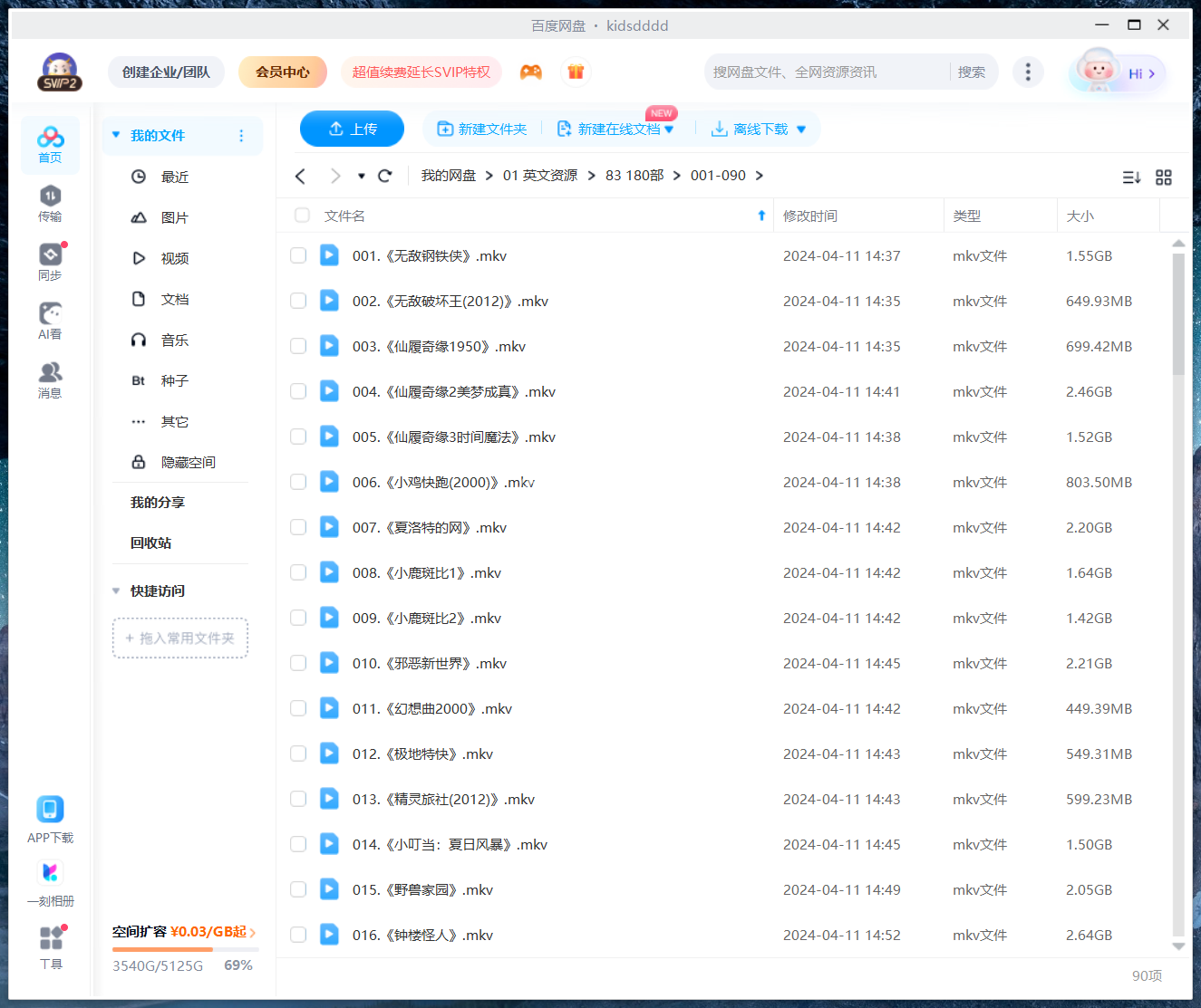 儿童电影 电影 经典电影 图片16 儿童电影 电影 经典电影 图片15
