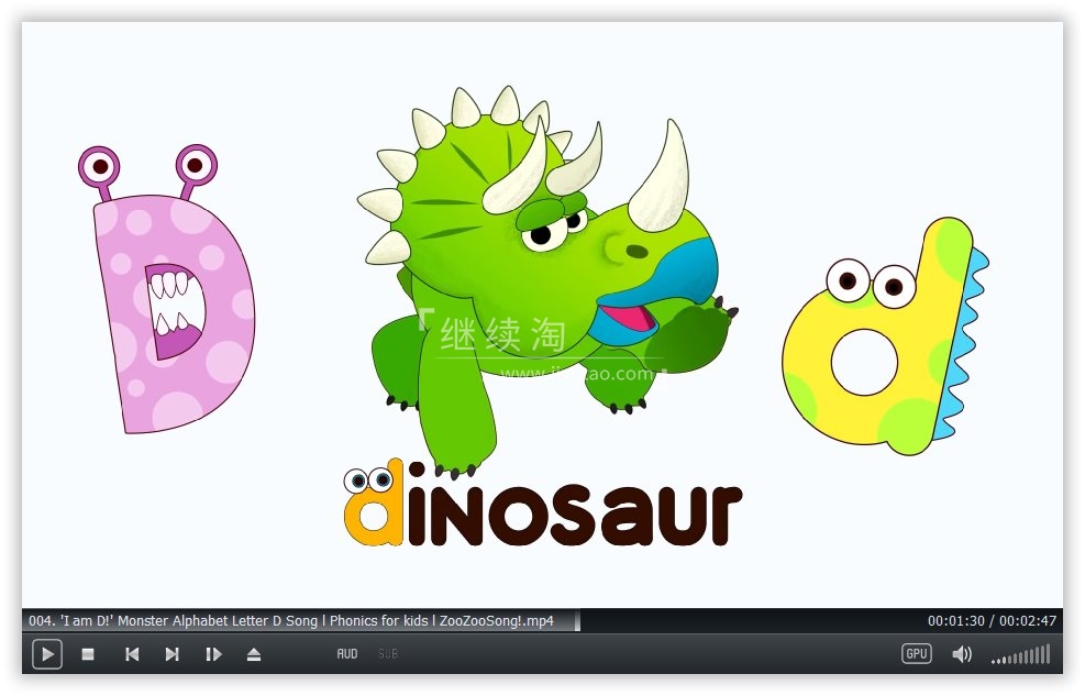 ZooZooSong 图片12 ZooZooSong 图片11