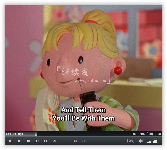 Bob the Builder 巴布工程师 图片5