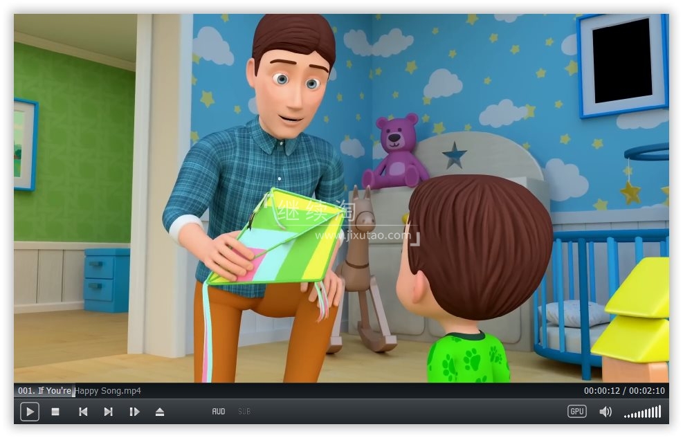 Lalafun 图片4 Lalafun 图片3