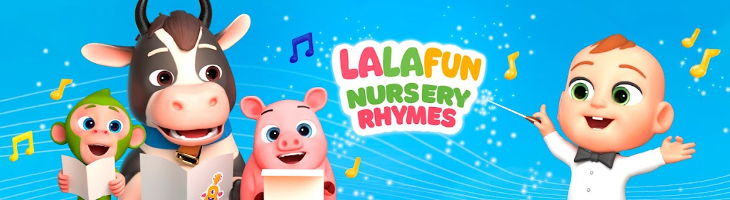 Lalafun 图片2 Lalafun 图片1