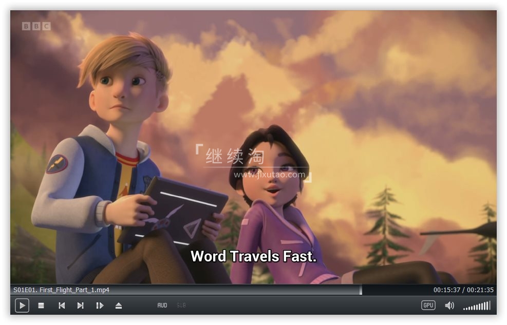 Dragons: The Nine Realms 驯龙高手:九大王国 图片8 Dragons: The Nine Realms 驯龙高手:九大王国 图片7