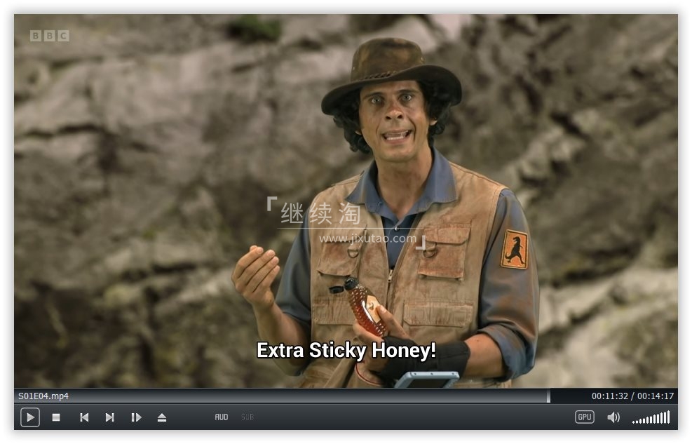 Andy's Prehistoric Adventures 安迪的史前冒险 图片27