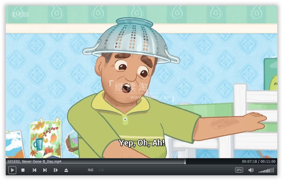 Nikhil Jay 图片8 Nikhil Jay 图片7