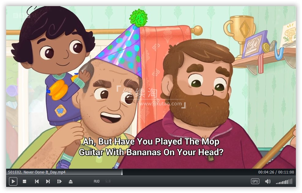 Nikhil Jay 图片6 Nikhil Jay 图片5