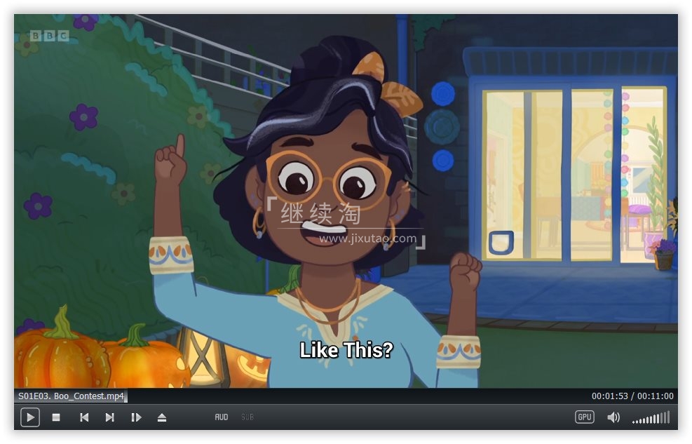 Nikhil Jay 图片10 Nikhil Jay 图片9