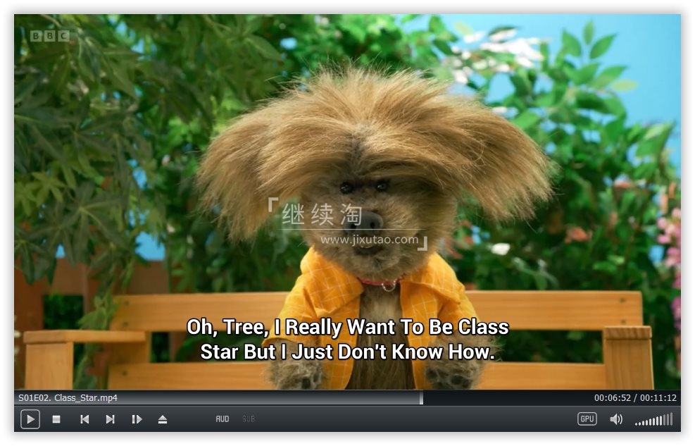 Dodges Pup School 图片15