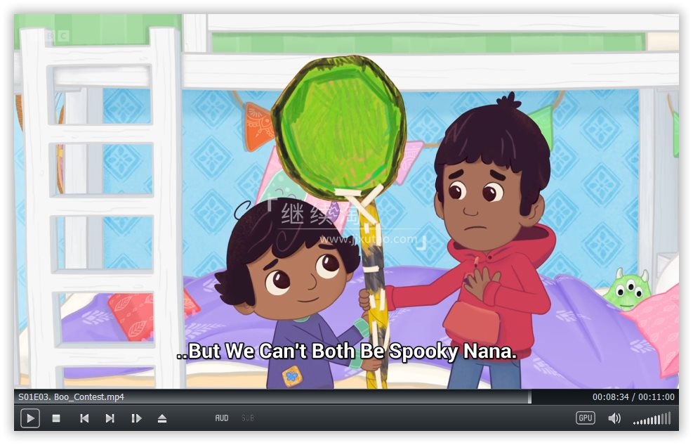 Nikhil Jay 图片12 Nikhil Jay 图片11